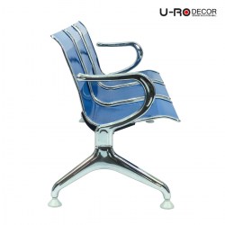 C_260407_AIRPORT-3S (3)